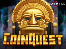 Free casino roulette71